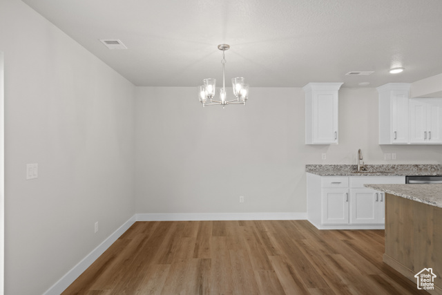 Photo 10 for MLS #2084326 at 953 N 215 West