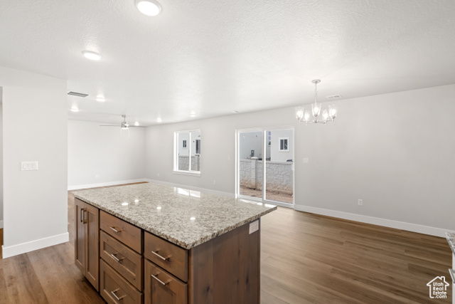 Photo 7 for MLS #2084326 at 953 N 215 West
