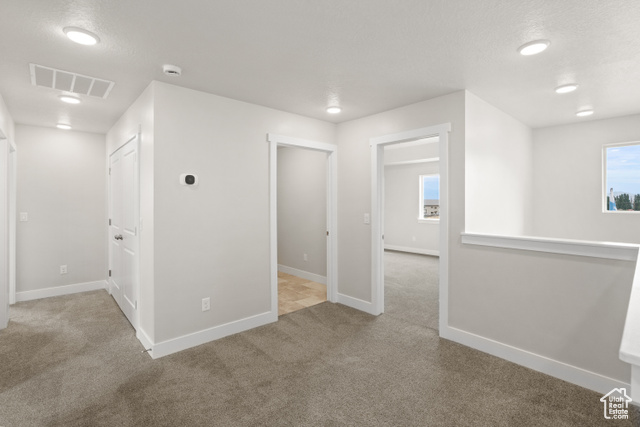 Photo 13 for MLS #2084326 at 953 N 215 West
