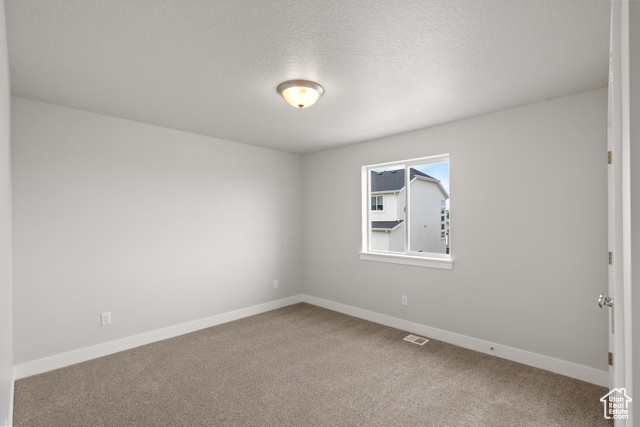 Photo 20 for MLS #2084326 at 953 N 215 West
