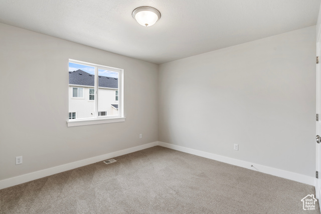 Photo 19 for MLS #2084327 at 947 N 215 West