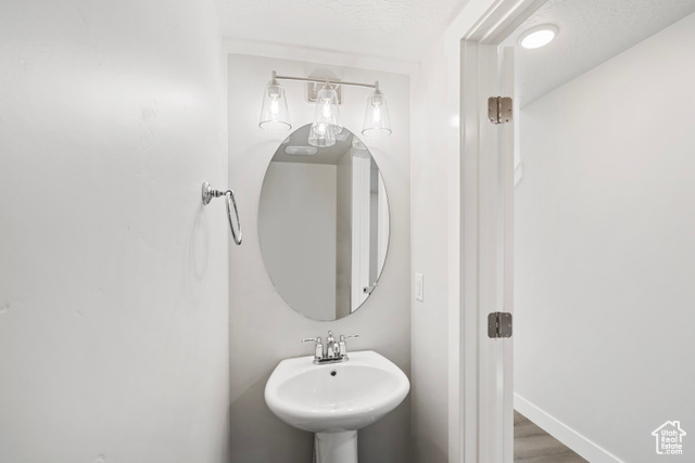 Photo 11 for MLS #2084327 at 947 N 215 West