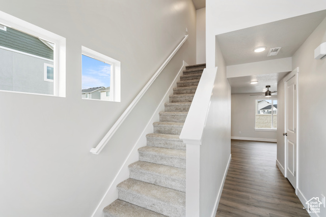 Photo 9 for MLS #2084327 at 947 N 215 West