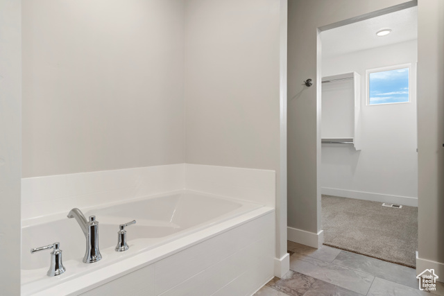 Photo 15 for MLS #2084327 at 947 N 215 West