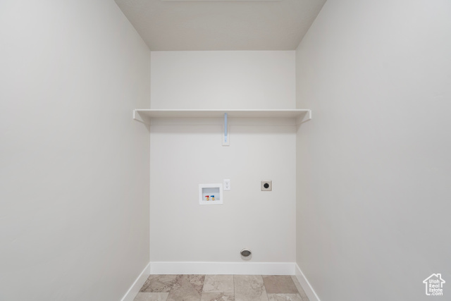 Photo 20 for MLS #2084327 at 947 N 215 West