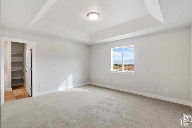 Photo 13 for MLS #2084327 at 947 N 215 West