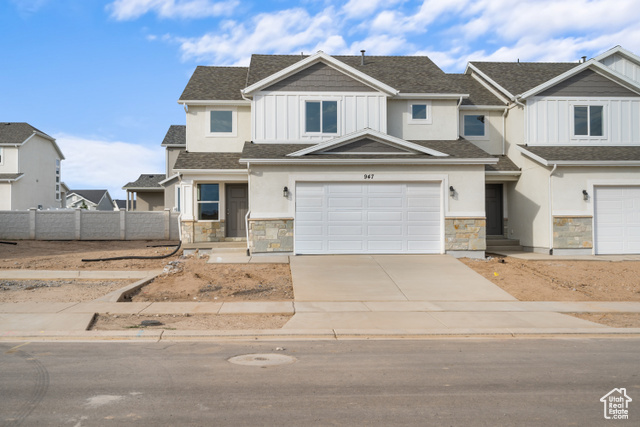 947 N 215 W, Santaquin UT 84655