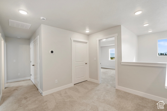 Photo 12 for MLS #2084327 at 947 N 215 West