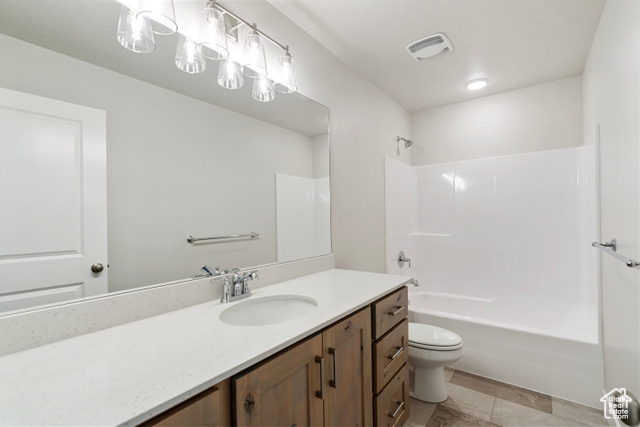 Photo 18 for MLS #2084327 at 947 N 215 West