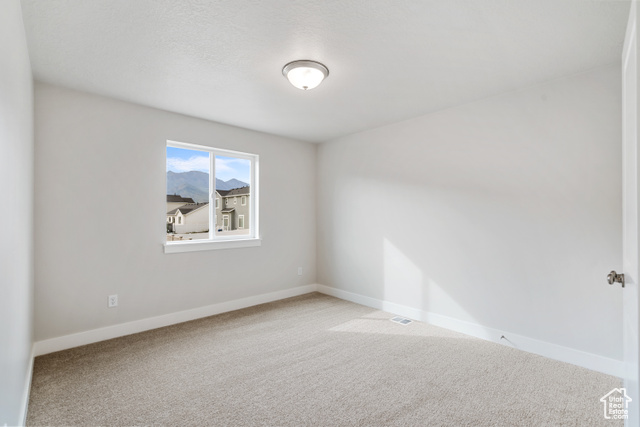 Photo 17 for MLS #2084327 at 947 N 215 West