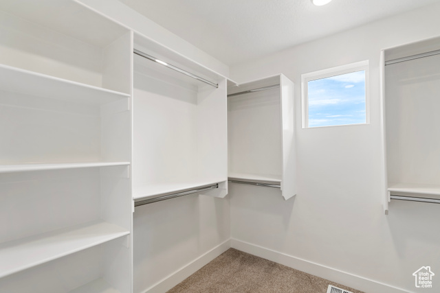 Photo 16 for MLS #2084327 at 947 N 215 West