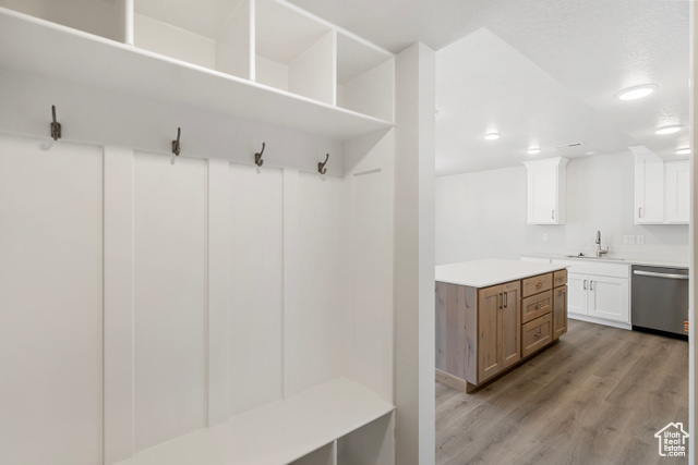 Photo 10 for MLS #2084327 at 947 N 215 West