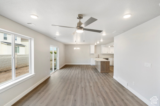 Photo 8 for MLS #2084327 at 947 N 215 West