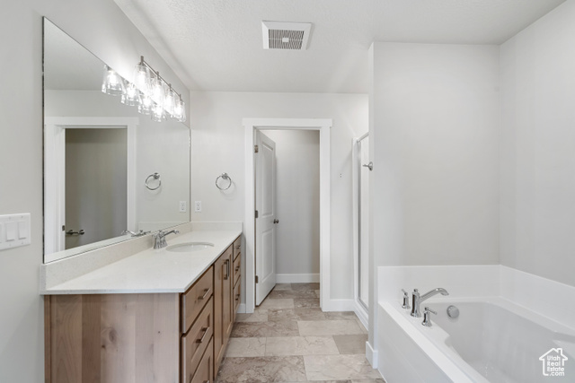 Photo 14 for MLS #2084327 at 947 N 215 West