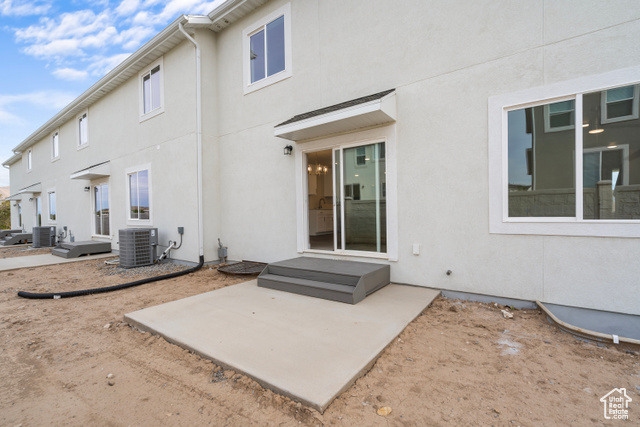 Photo 22 for MLS #2084327 at 947 N 215 West