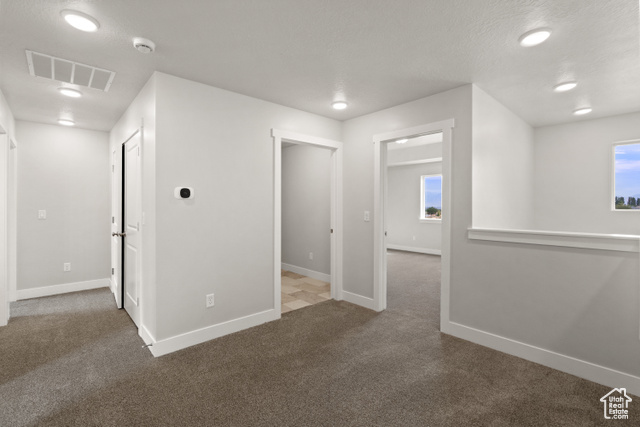 Photo 13 for MLS #2084328 at 949 N 215 West