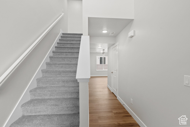 Photo 12 for MLS #2084328 at 949 N 215 West