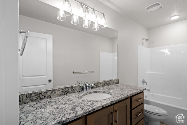 Photo 20 for MLS #2084328 at 949 N 215 West