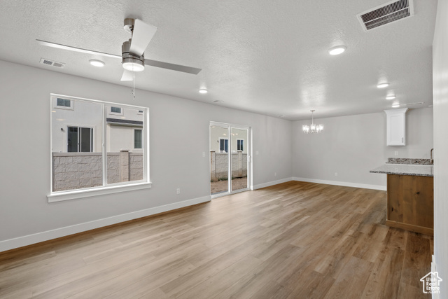 Photo 8 for MLS #2084328 at 949 N 215 West
