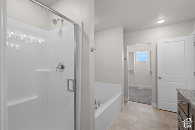 Photo 15 for MLS #2084328 at 949 N 215 West