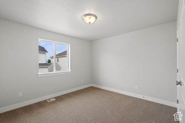 Photo 21 for MLS #2084328 at 949 N 215 West