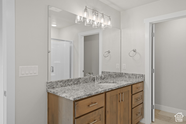 Photo 17 for MLS #2084328 at 949 N 215 West