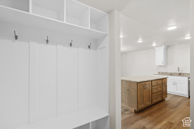 Photo 10 for MLS #2084328 at 949 N 215 West