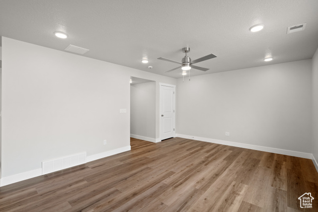 Photo 9 for MLS #2084328 at 949 N 215 West