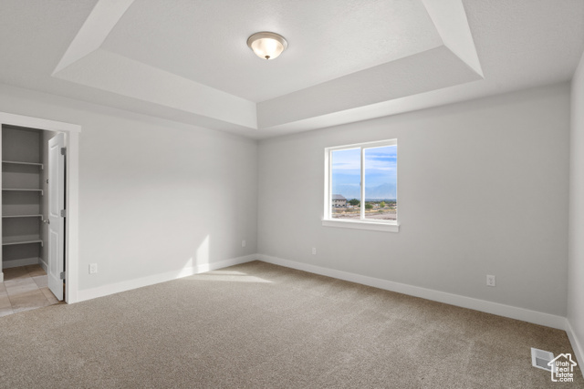Photo 14 for MLS #2084328 at 949 N 215 West