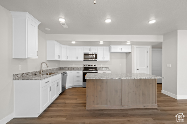 Photo 2 for MLS #2084328 at 949 N 215 West