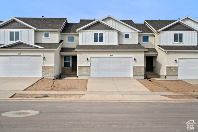 949 N 215 W, Santaquin UT 84655