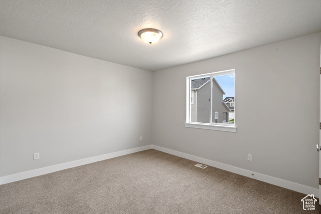 Photo 19 for MLS #2084328 at 949 N 215 West