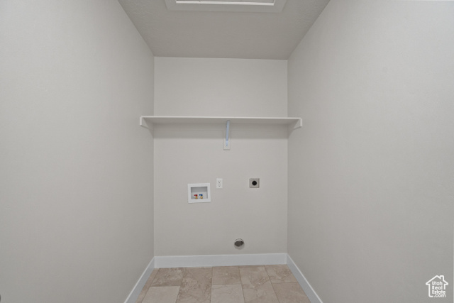 Photo 22 for MLS #2084328 at 949 N 215 West