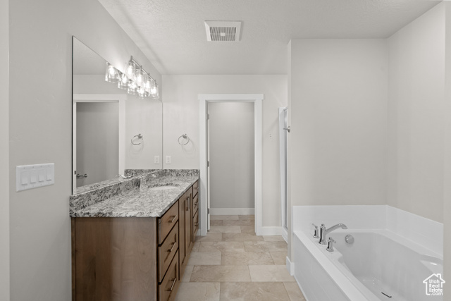 Photo 16 for MLS #2084328 at 949 N 215 West