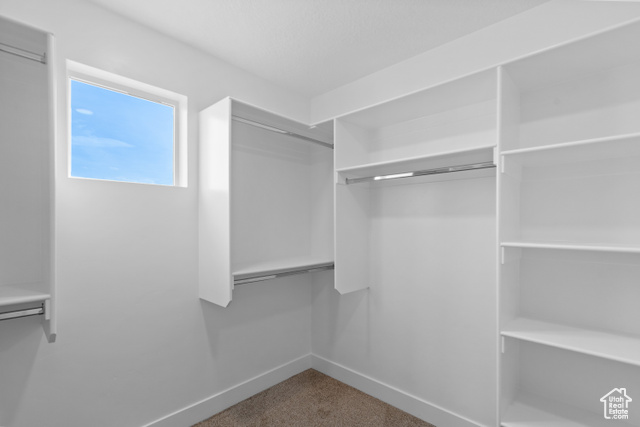 Photo 18 for MLS #2084328 at 949 N 215 West