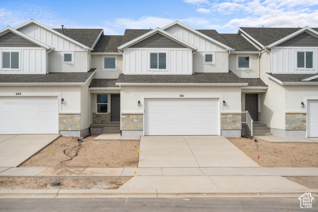 951 N 215 W, Santaquin UT 84655