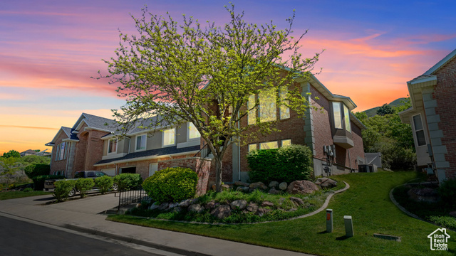 426 E BRAYDEN WAY, Draper UT 84020