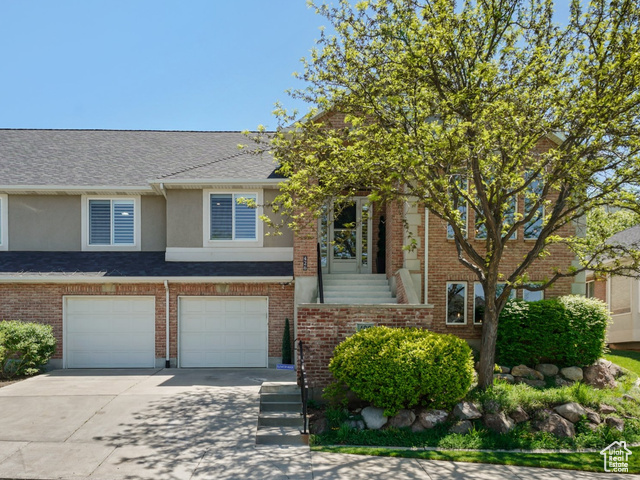 426 E BRAYDEN WAY, Draper UT 84020