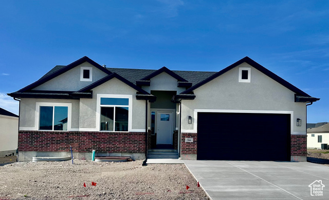 566 W 1860 N, Tooele UT 84074
