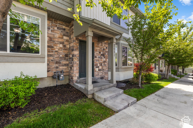 2051 W 1080 N, Provo UT 84604