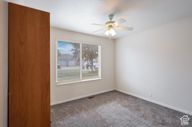 Photo 12 for MLS #2084344 at 9496 S 1930 West