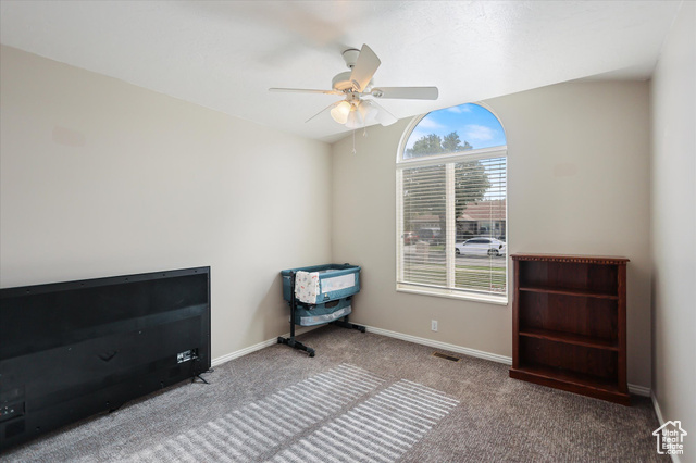 Photo 11 for MLS #2084344 at 9496 S 1930 West