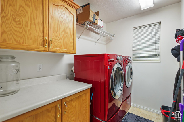 Photo 20 for MLS #2084344 at 9496 S 1930 West