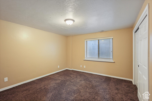 Photo 19 for MLS #2084344 at 9496 S 1930 West