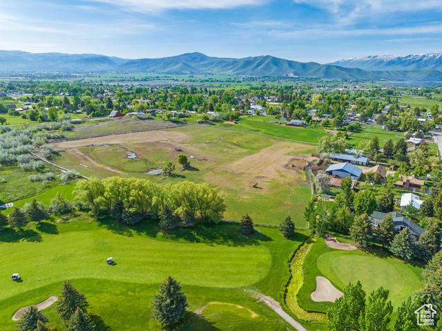 308 PINE CANYON RD, Midway UT 84049