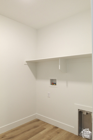 Photo 13 for MLS #2084354 at 561 N 300 West