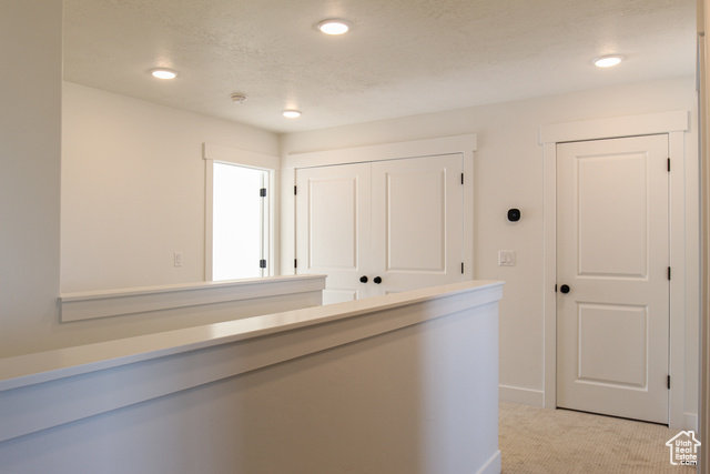 Photo 14 for MLS #2084354 at 561 N 300 West