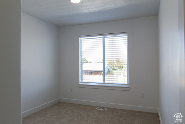 Photo 10 for MLS #2084354 at 561 N 300 West