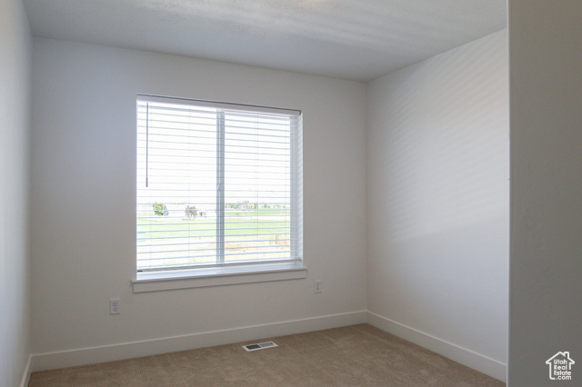 Photo 12 for MLS #2084354 at 561 N 300 West