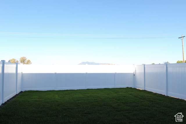 Photo 19 for MLS #2084354 at 561 N 300 West